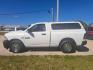 2014 White /BLACK RAM 1500 (3C6JR6ATXEG) , located at 1181 Aurora Rd, Melbourne, FL, 32935, (321) 241-1100, 28.132914, -80.639175 - Photo#0